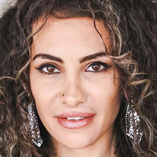Hanan Hillo