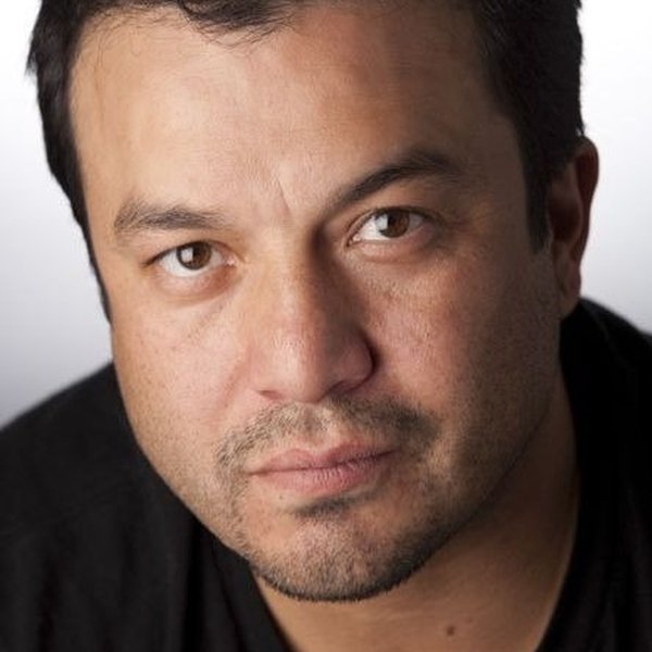 Rene L. Moreno