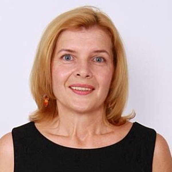 Tatiana Rotari