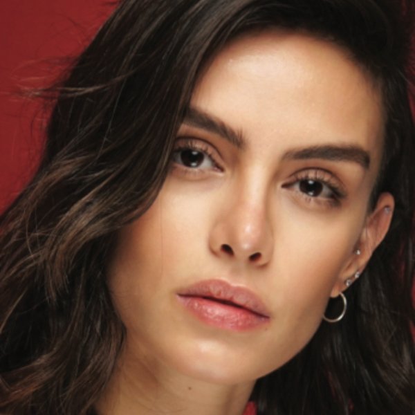 Çağla Demir