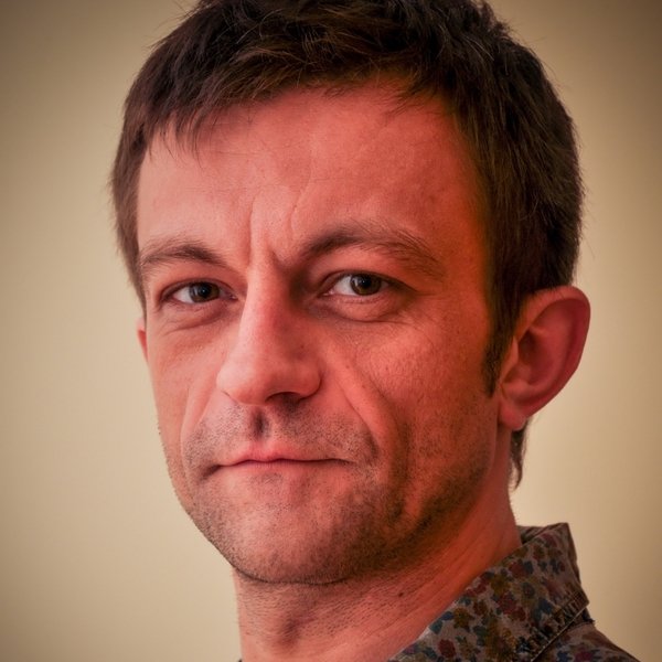 Cezar Antal