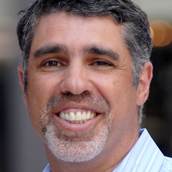 Gary Dell'Abate