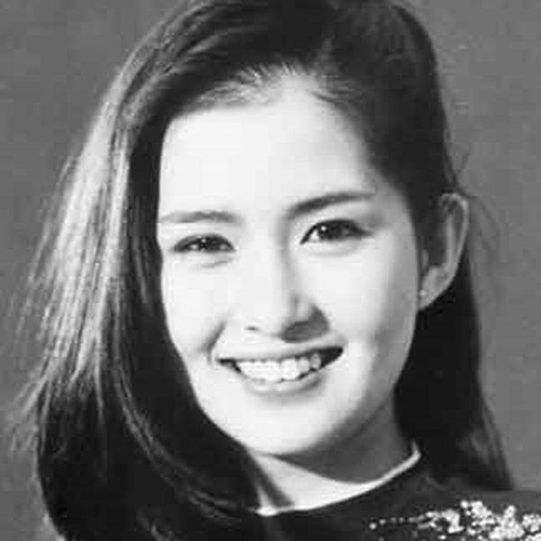 Yuko Kotegawa