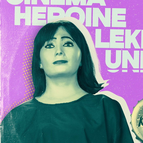 celebrity-poster