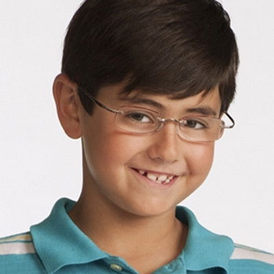 Blake Garrett Rosenthal