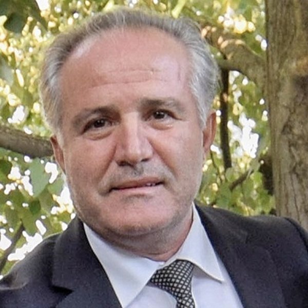 Atila Klince