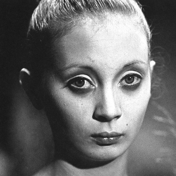 Clarissa Mary Roll