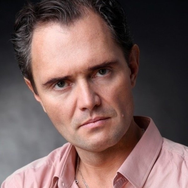 Georges Devdariani