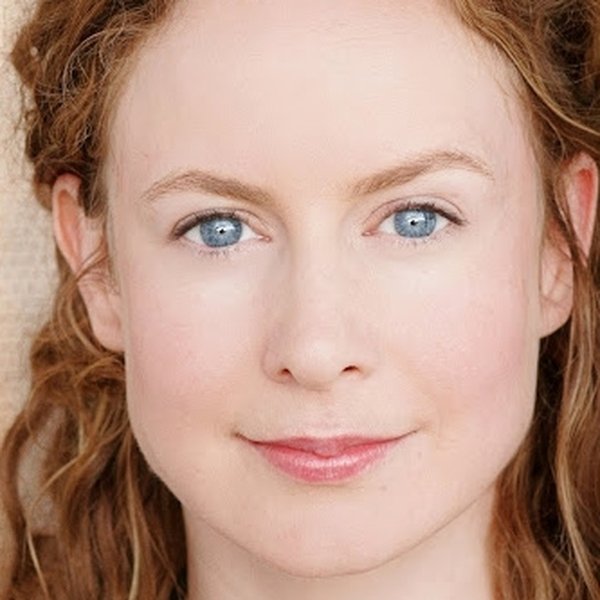 Michelle Beaudoin's profile Michelle Beaudoin