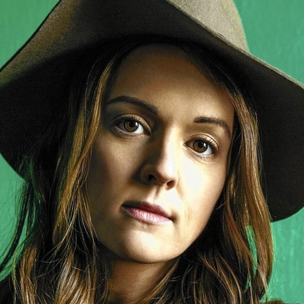 Brandi Carlile