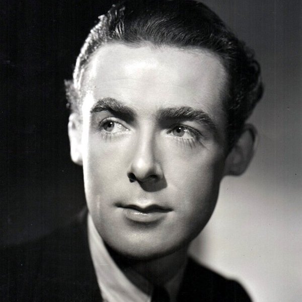 Liam Gaffney