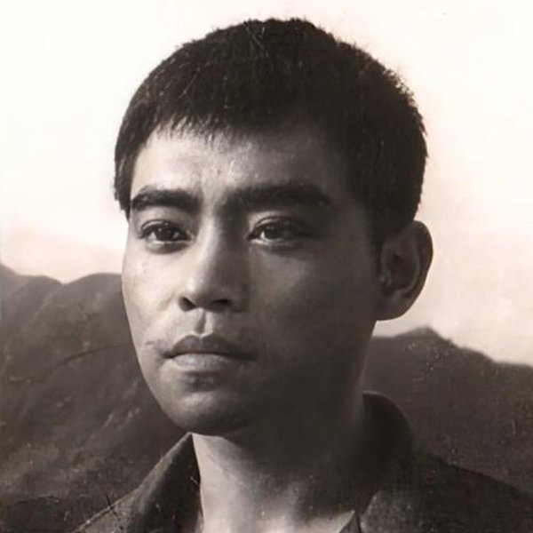 Fang Zheng