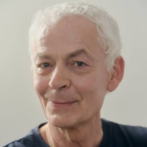 René Bazinet