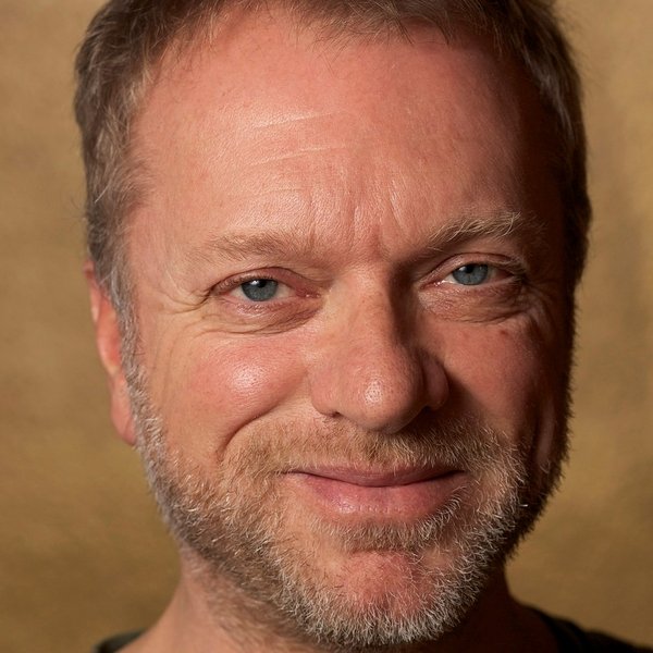 Reinhard Nowak