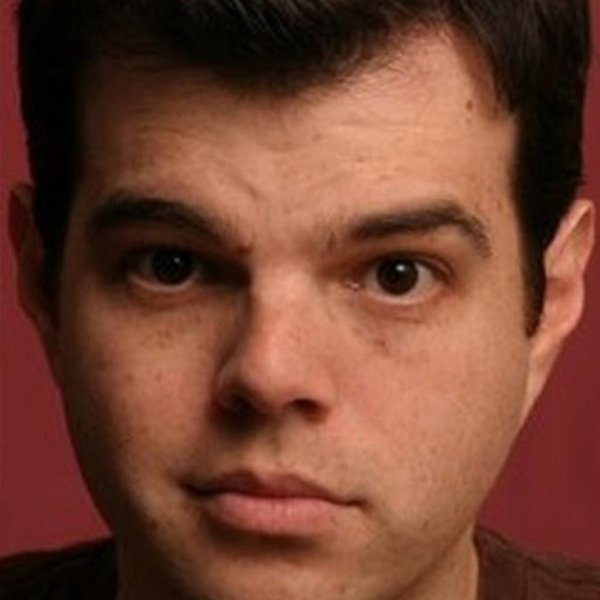 Daniel Farber