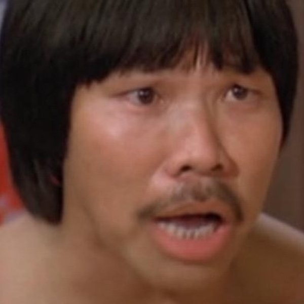 Lee Chun-Wa