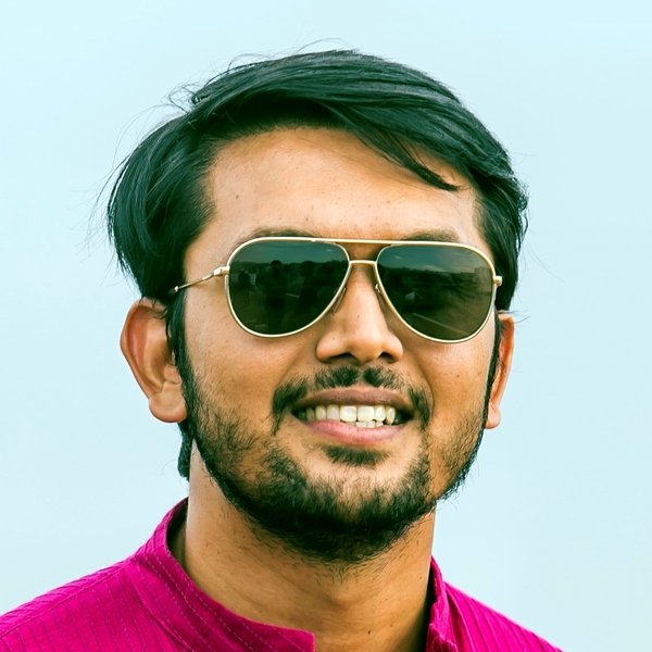 Arifin Shuvo