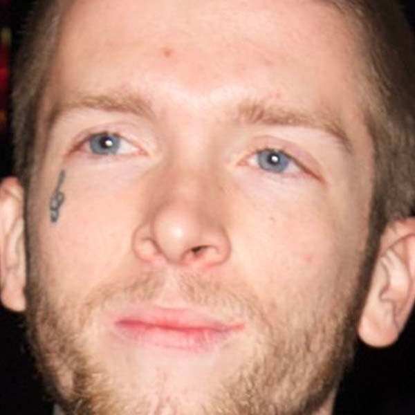 Jereme Rogers