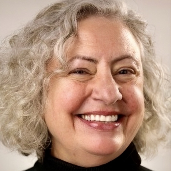 Diane Rode