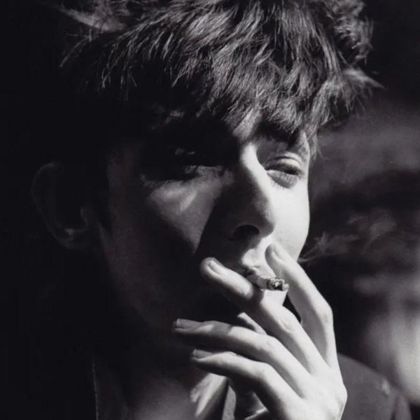 Rowland S. Howard