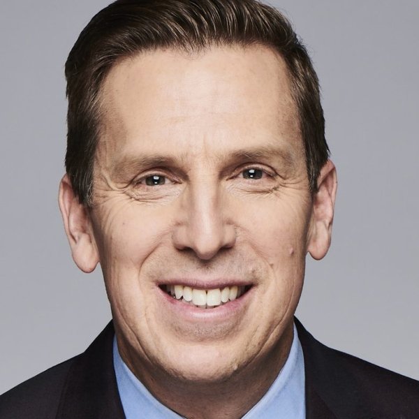 James Duthie