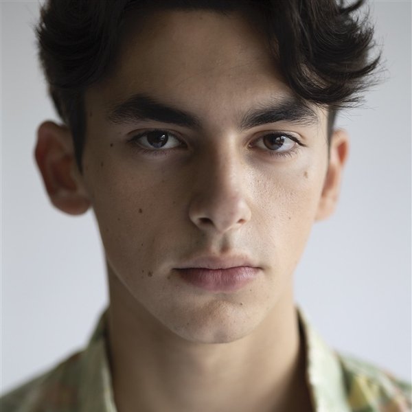Luc Sitbon