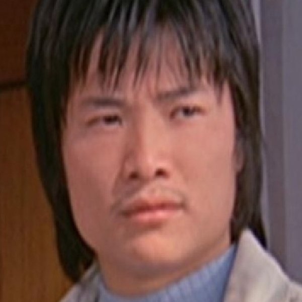 Chik Ngai-Hung
