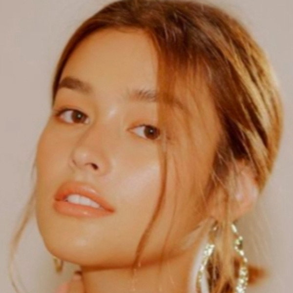 Liza Soberano