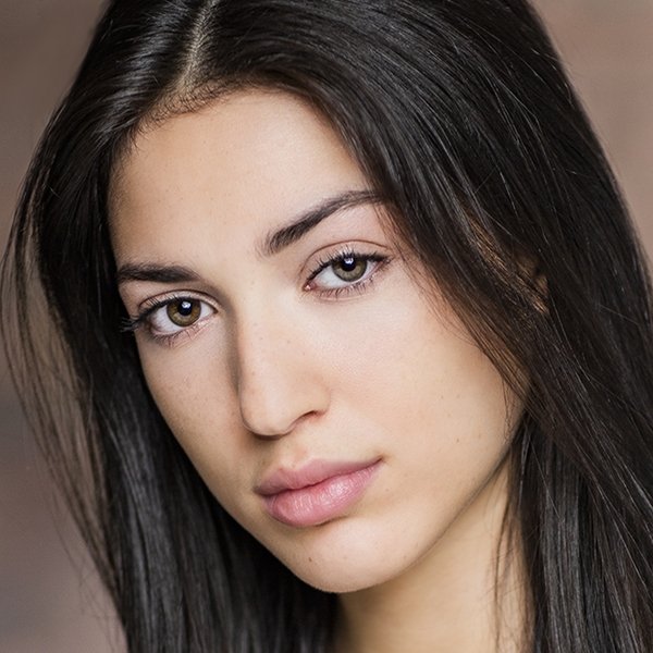 Laurel Cass