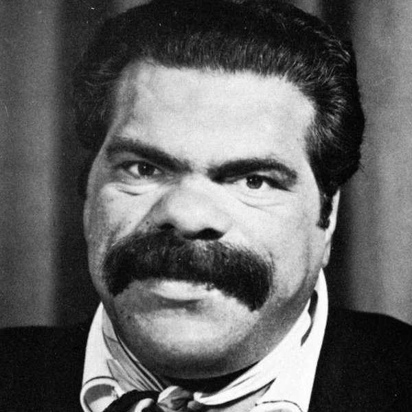 Salvatore Baccaro