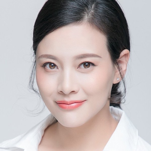 Hao Wenting