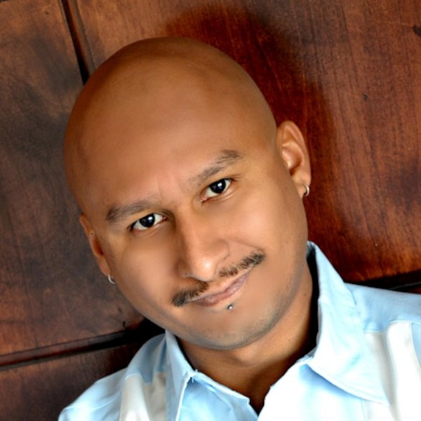 Raul Limon