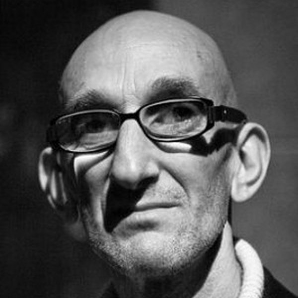 Benito Pocino