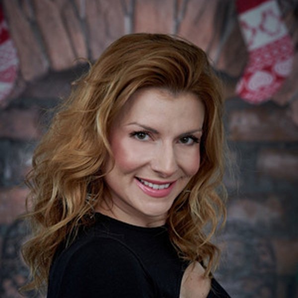 Miljana Kravić