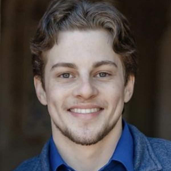 Bryant Prince