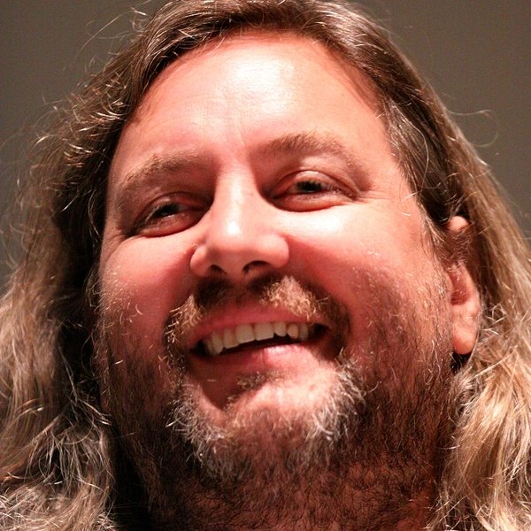 Kyle McCulloch