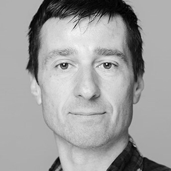 Peter Perski