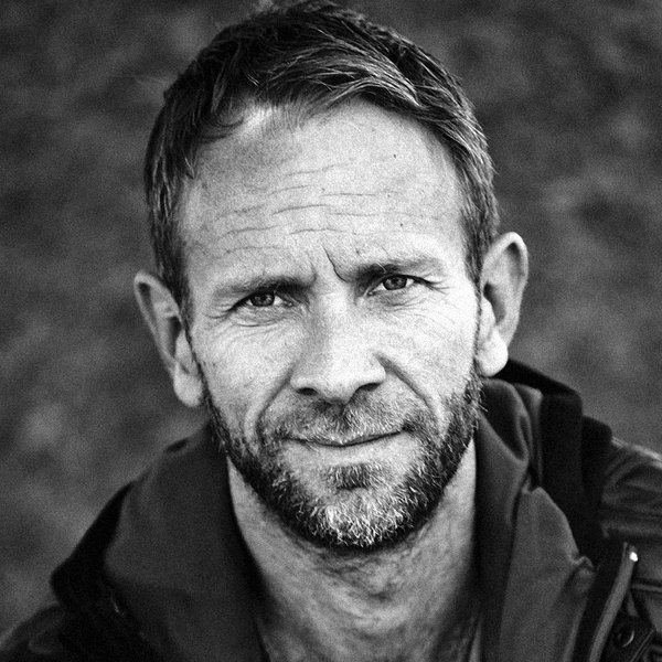 Søren Høy