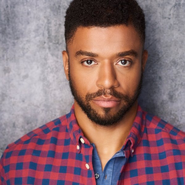 Phillip Jordan