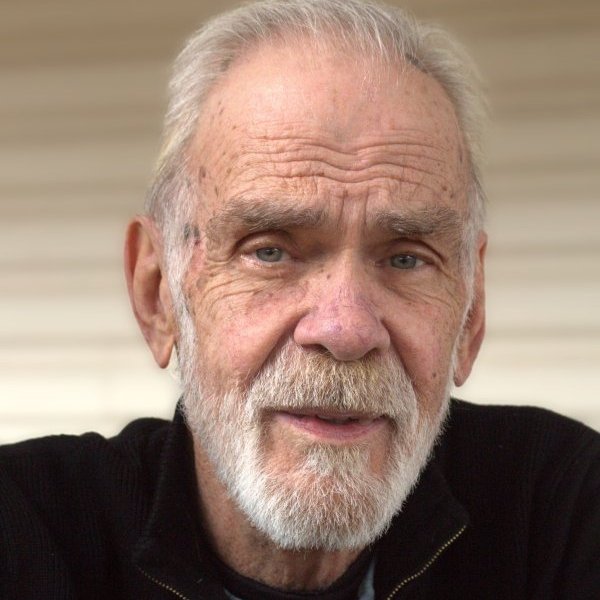Peter Holland