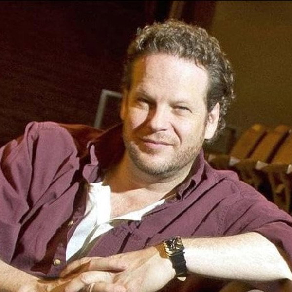 Albert Schultz