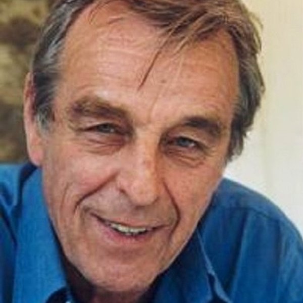 Henri Marteau