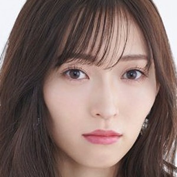 Yamaguchi Maho