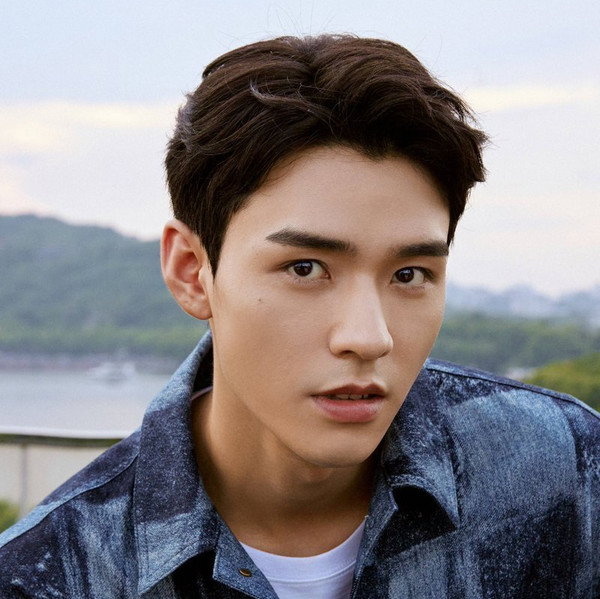 Gong Jun