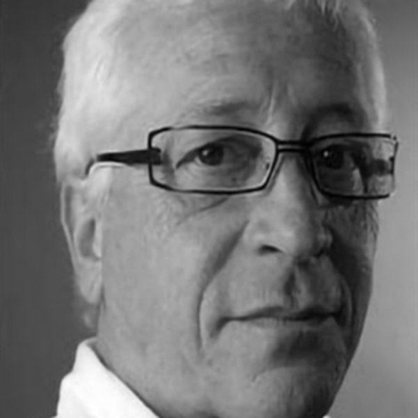Gérard Surugue