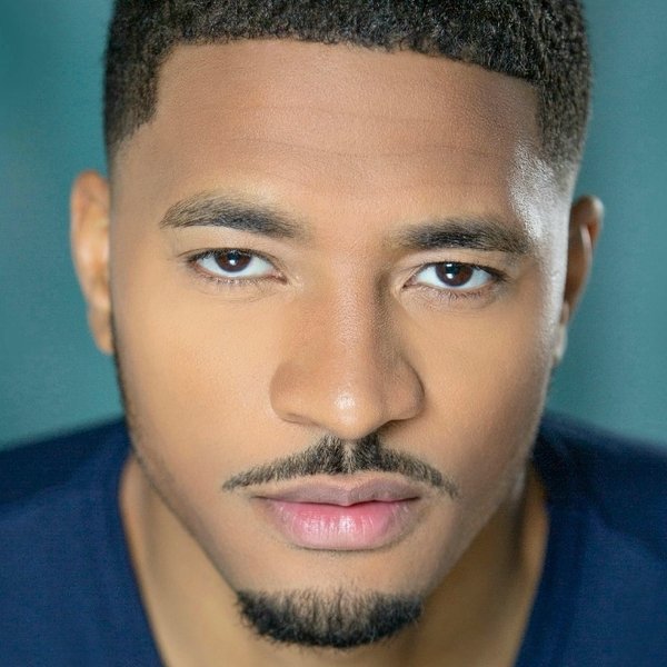 Jarvis Shaffer