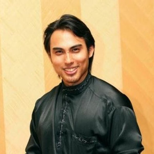 Jehan Miskin
