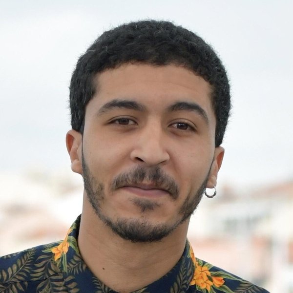 Hamza Khafif