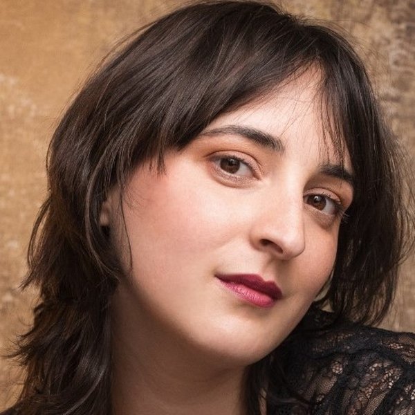 Lily Sinko