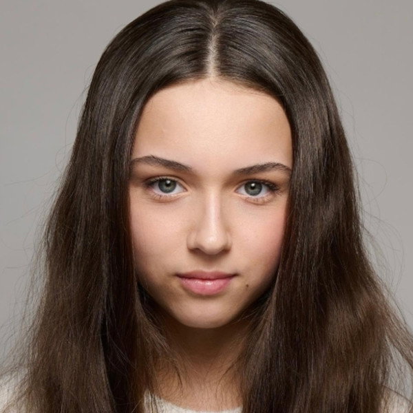 Alina Reid